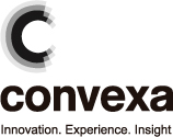 Convexa | IT Business Solutions