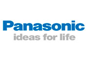 Panasonic