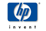 Hewlett Packard