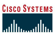 Cisco Systems