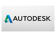 Autodesk/Autocad